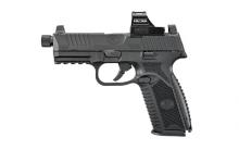 FN-Herstal 66-101937