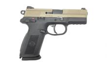 FN-Herstal 66670