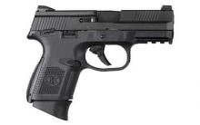 FN-Herstal 66694