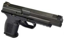 FN-Herstal 66725-CUST-002 845737006730