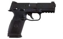 FN-Herstal 66771