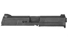 FN-Herstal 67205-1 845737005665