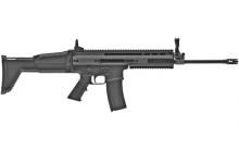 FN-Herstal 98521-1