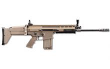 FN-Herstal 98561-1