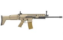 FN-Herstal 98601-1