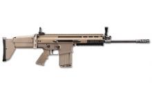 FN-Herstal 98641-1