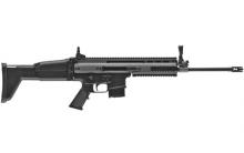 FN-Herstal 98661-1