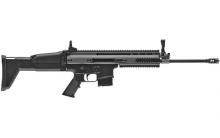 FN-Herstal 98661-2