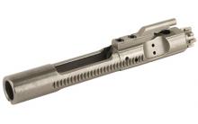 458 SOCOM Bolt Carrier Group, No Hammer, Nickel Boron Coated FZ-458-01-NH