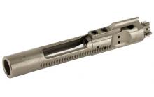 Bolt Carrier Group, 7.62X39, Nickel Boron Coated, No Hammer FZ-7.62X39-01-NH