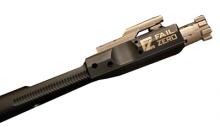 AR10, Bolt Carrier Group, Black, No Hammer FZ-AR10-NH-BLACK
