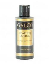 Galco A-CON