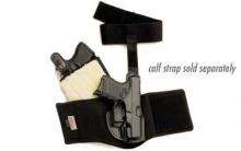 Galco AG494 601299004344