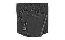 Galco AGD800B 601299000209