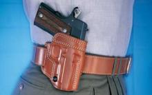 Galco AV424