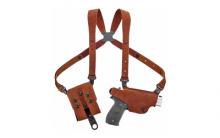 Galco CL2-290 601299020047