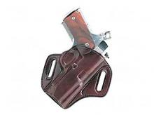 Galco CON158B