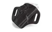 Galco CON224B 601299167131
