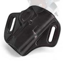Galco CON480B 601299167988
