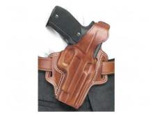 Galco FL298