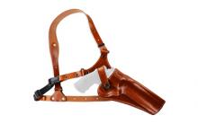 Galco GA128