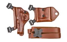 Galco MCII652