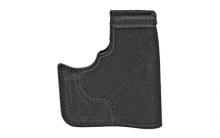 Galco PRO836B 601299802025