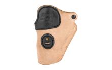 Galco S2-158B 601299117570