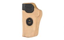 Galco S2-212B 601299000100