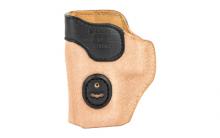 Galco S2-226B 601299117563
