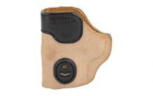 Galco S2-652B