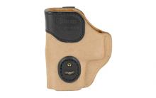 Galco S2-800B 601299000117