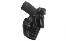 Galco SC2-160B 601299190511
