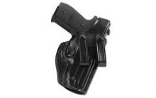 Galco SC2-226B 601299190542