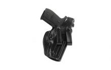 Galco SC2-250B 601299190504