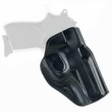 Galco SG482B 601299503106
