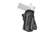 Galco SM2-652B