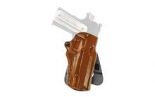 Galco SM2-820B