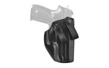 Galco SUM822B