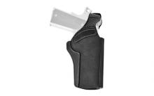 Galco W2-800B 601299203051