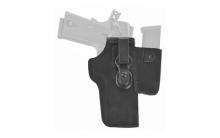 Galco WK2-440B 601299014701