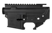 Geissele 05-1171B
