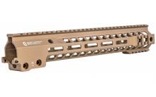 Geissele 05-559S