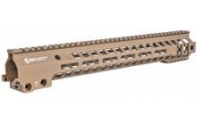 Geissele 05-576S