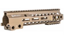 Geissele 05-577S
