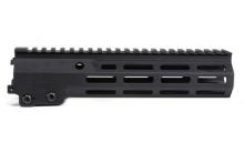 Geissele 05-651B