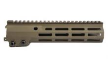 Geissele 05-651S