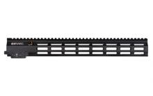 Geissele 05-791B