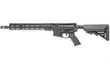 Geissele 08-187LB