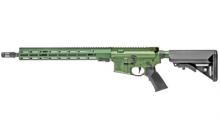 Geissele 08-188-40G